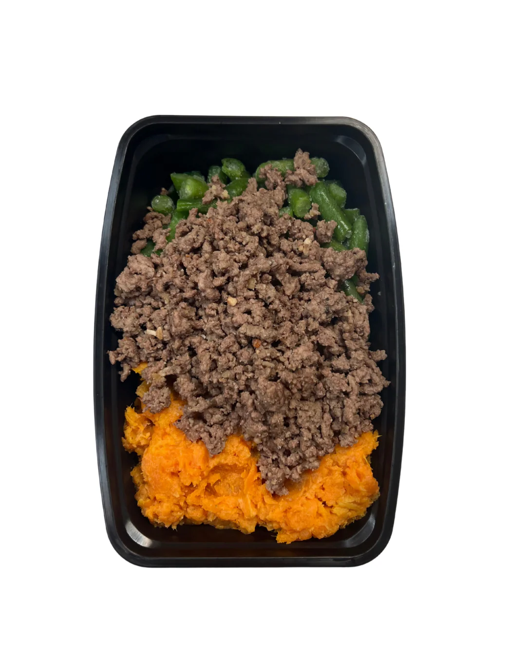 Beef Meals